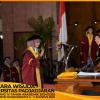WISUDA UNPAD GEL IV TA 2024-2025 FAKULTAS PERTANIAN OLEH REKTOR(034)