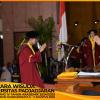 WISUDA UNPAD GEL IV TA 2024-2025 FAKULTAS PERTANIAN OLEH REKTOR(035)
