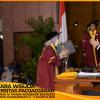WISUDA UNPAD GEL IV TA 2024-2025 FAKULTAS PERTANIAN OLEH REKTOR(037)