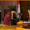 WISUDA UNPAD GEL IV TA 2024-2025 FAKULTAS PERTANIAN OLEH REKTOR(038)