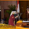 WISUDA UNPAD GEL IV TA 2024-2025 FAKULTAS PERTANIAN OLEH REKTOR(039)