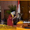 WISUDA UNPAD GEL IV TA 2024-2025 FAKULTAS PERTANIAN OLEH REKTOR(040)