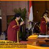 WISUDA UNPAD GEL IV TA 2024-2025 FAKULTAS PERTANIAN OLEH REKTOR(041)