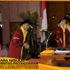 WISUDA UNPAD GEL IV TA 2024-2025 FAKULTAS PERTANIAN OLEH REKTOR(042)