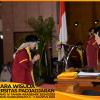 WISUDA UNPAD GEL IV TA 2024-2025 FAKULTAS PERTANIAN OLEH REKTOR(043)