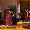 WISUDA UNPAD GEL IV TA 2024-2025 FAKULTAS PERTANIAN OLEH REKTOR(044)