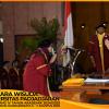 WISUDA UNPAD GEL IV TA 2024-2025 FAKULTAS PERTANIAN OLEH REKTOR(045)