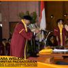 WISUDA UNPAD GEL IV TA 2024-2025 FAKULTAS PERTANIAN OLEH REKTOR(046)