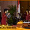 WISUDA UNPAD GEL IV TA 2024-2025 FAKULTAS PERTANIAN OLEH REKTOR(048)