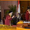 WISUDA UNPAD GEL IV TA 2024-2025 FAKULTAS PERTANIAN OLEH REKTOR(049)