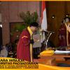 WISUDA UNPAD GEL IV TA 2024-2025 FAKULTAS PERTANIAN OLEH REKTOR(050)