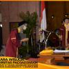 WISUDA UNPAD GEL IV TA 2024-2025 FAKULTAS PERTANIAN OLEH REKTOR(051)
