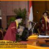 WISUDA UNPAD GEL IV TA 2024-2025 FAKULTAS PERTANIAN OLEH REKTOR(052)