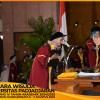 WISUDA UNPAD GEL IV TA 2024-2025 FAKULTAS PERTANIAN OLEH REKTOR(053)