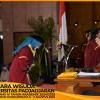 WISUDA UNPAD GEL IV TA 2024-2025 FAKULTAS PERTANIAN OLEH REKTOR(054)