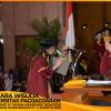 WISUDA UNPAD GEL IV TA 2024-2025 FAKULTAS PERTANIAN OLEH REKTOR(055)