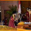 WISUDA UNPAD GEL IV TA 2024-2025 FAKULTAS PERTANIAN OLEH REKTOR(056)