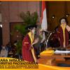 WISUDA UNPAD GEL IV TA 2024-2025 FAKULTAS PERTANIAN OLEH REKTOR(057)