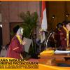WISUDA UNPAD GEL IV TA 2024-2025 FAKULTAS PERTANIAN OLEH REKTOR(058)