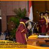 WISUDA UNPAD GEL IV TA 2024-2025 FAKULTAS PERTANIAN OLEH REKTOR(059)