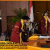 WISUDA UNPAD GEL IV TA 2024-2025 FAKULTAS PERTANIAN OLEH REKTOR(060)