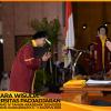 WISUDA UNPAD GEL IV TA 2024-2025 FAKULTAS PERTANIAN OLEH REKTOR(061)