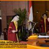 WISUDA UNPAD GEL IV TA 2024-2025 FAKULTAS PERTANIAN OLEH REKTOR(062)