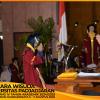 WISUDA UNPAD GEL IV TA 2024-2025 FAKULTAS PERTANIAN OLEH REKTOR(064)