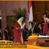 WISUDA UNPAD GEL IV TA 2024-2025 FAKULTAS PERTANIAN OLEH REKTOR(067)
