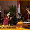 WISUDA UNPAD GEL IV TA 2024-2025 FAKULTAS PERTANIAN OLEH REKTOR(068)