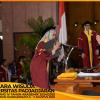 WISUDA UNPAD GEL IV TA 2024-2025 FAKULTAS PERTANIAN OLEH REKTOR(069)