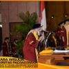 WISUDA UNPAD GEL IV TA 2024-2025 FAKULTAS PERTANIAN OLEH REKTOR(071)