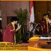 WISUDA UNPAD GEL IV TA 2024-2025 FAKULTAS PERTANIAN OLEH REKTOR(072)