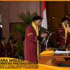 WISUDA UNPAD GEL IV TA 2024-2025 FAKULTAS PERTANIAN OLEH REKTOR(074)