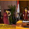 WISUDA UNPAD GEL IV TA 2024-2025 FAKULTAS PERTANIAN OLEH REKTOR(075)