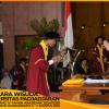 WISUDA UNPAD GEL IV TA 2024-2025 FAKULTAS PERTANIAN OLEH REKTOR(077)