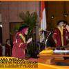 WISUDA UNPAD GEL IV TA 2024-2025 FAKULTAS PERTANIAN OLEH REKTOR(078)