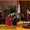 WISUDA UNPAD GEL IV TA 2024-2025 FAKULTAS PERTANIAN OLEH REKTOR(079)