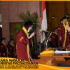 WISUDA UNPAD GEL IV TA 2024-2025 FAKULTAS PERTANIAN OLEH REKTOR(080)