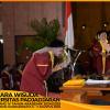 WISUDA UNPAD GEL IV TA 2024-2025 FAKULTAS PERTANIAN OLEH REKTOR(083)
