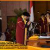 WISUDA UNPAD GEL IV TA 2024-2025 FAKULTAS PERTANIAN OLEH REKTOR(085)