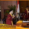 WISUDA UNPAD GEL IV TA 2024-2025 FAKULTAS PERTANIAN OLEH REKTOR(086)