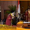 WISUDA UNPAD GEL IV TA 2024-2025 FAKULTAS PERTANIAN OLEH REKTOR(088)