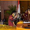 WISUDA UNPAD GEL IV TA 2024-2025 FAKULTAS PERTANIAN OLEH REKTOR(089)