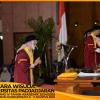 WISUDA UNPAD GEL IV TA 2024-2025 FAKULTAS PERTANIAN OLEH REKTOR(091)