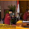 WISUDA UNPAD GEL IV TA 2024-2025 FAKULTAS PERTANIAN OLEH REKTOR(093)