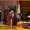 WISUDA UNPAD GEL IV TA 2024-2025 FAKULTAS PERTANIAN OLEH REKTOR(094)