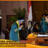 WISUDA UNPAD GEL IV TA 2024-2025 FAKULTAS TEKNOLOGI INDUSTRI PERTANIAN OLEH REKTOR (1)