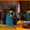 WISUDA UNPAD GEL IV TA 2024-2025 FAKULTAS TEKNOLOGI INDUSTRI PERTANIAN OLEH REKTOR (2)