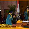 WISUDA UNPAD GEL IV TA 2024-2025 FAKULTAS TEKNOLOGI INDUSTRI PERTANIAN OLEH REKTOR(001)